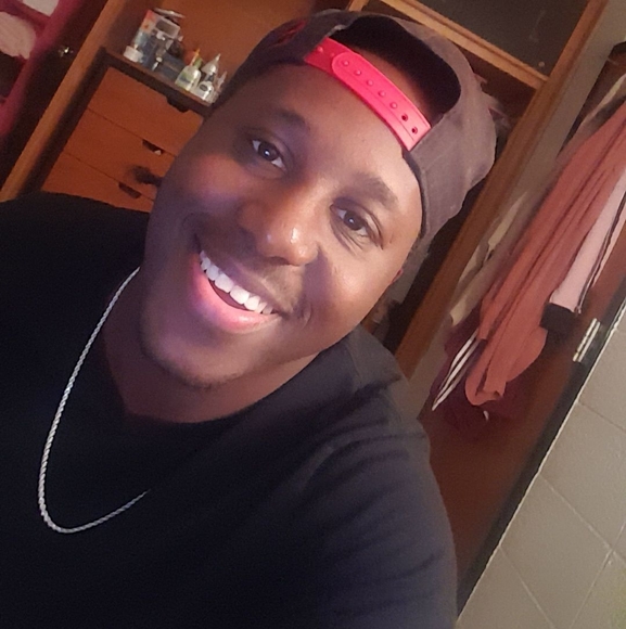 youngroc